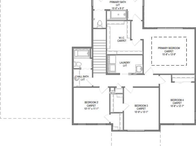 House for sale in Verona, Dane County