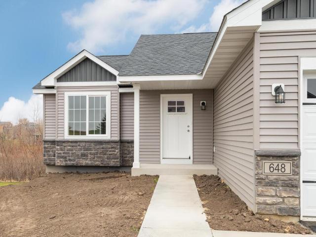 House for sale in Watertown, Minnesota
