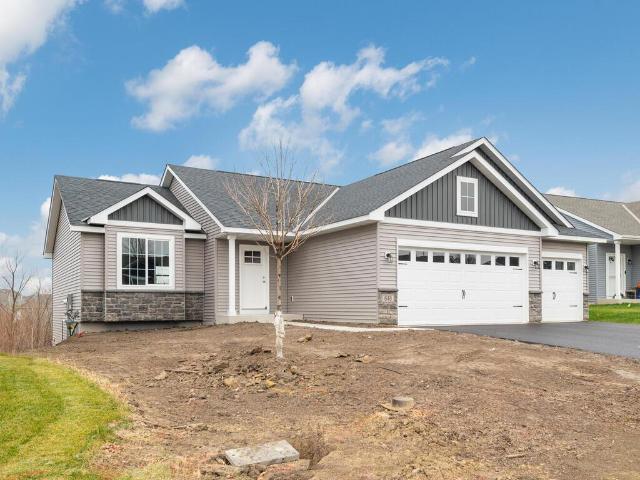 House for sale in Watertown, Minnesota