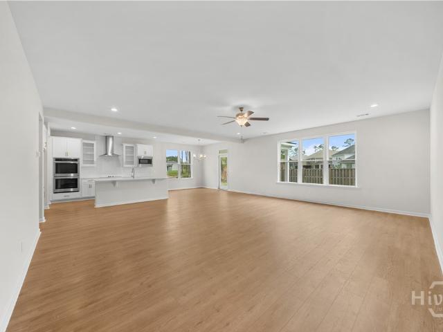 House for sale in Richmond Hill, Bryan County