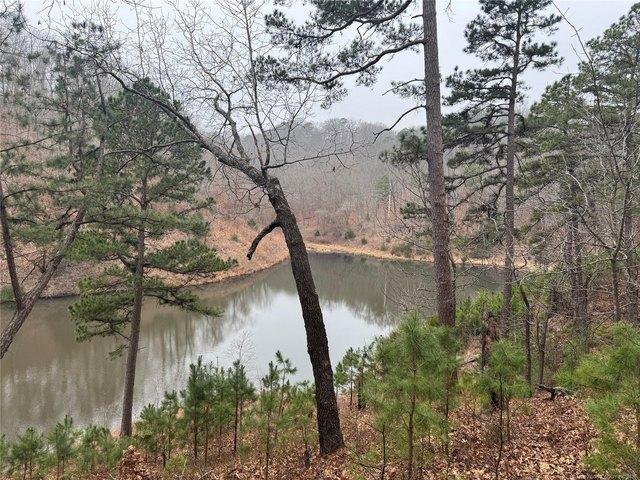 Land for sale in Kansas, Oklahoma