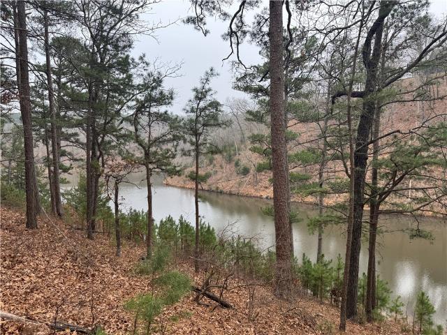 Land for sale in Kansas, Oklahoma