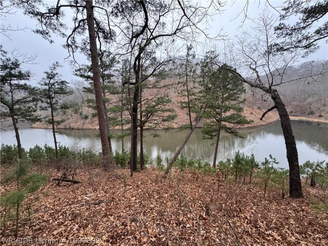Land for sale in Kansas, Oklahoma