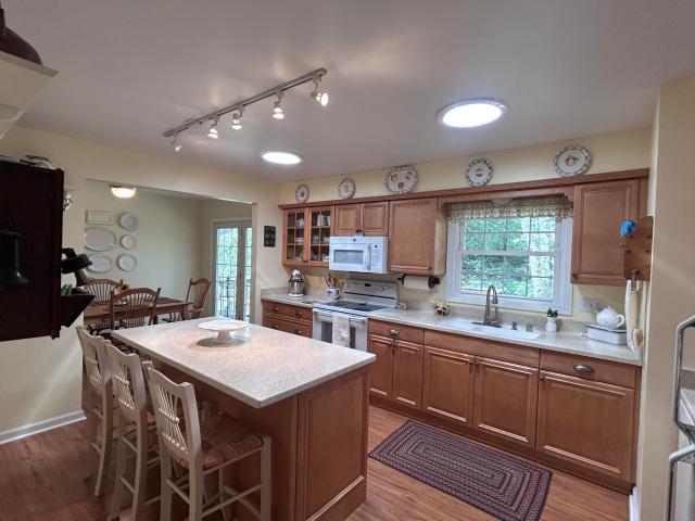 House for sale in Saukville, Ozaukee County