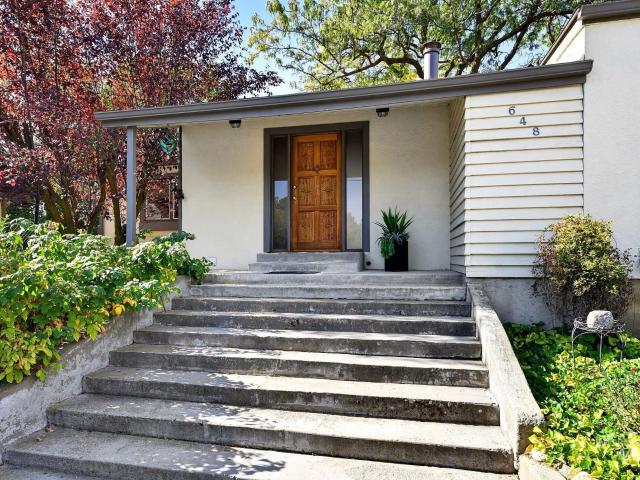 House for sale in Payette, Payette County
