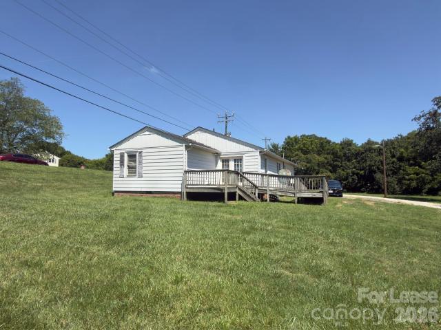 Property for rent in Kannapolis, North Carolina