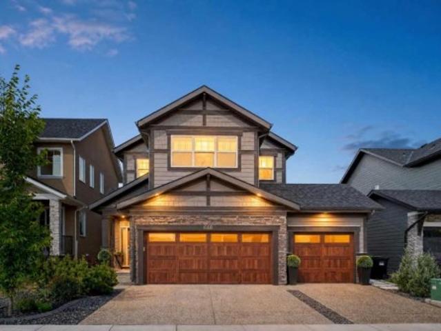 House for sale in Northwest, Alberta