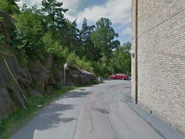 Lokal hyra i Göteborg, Västra Götaland