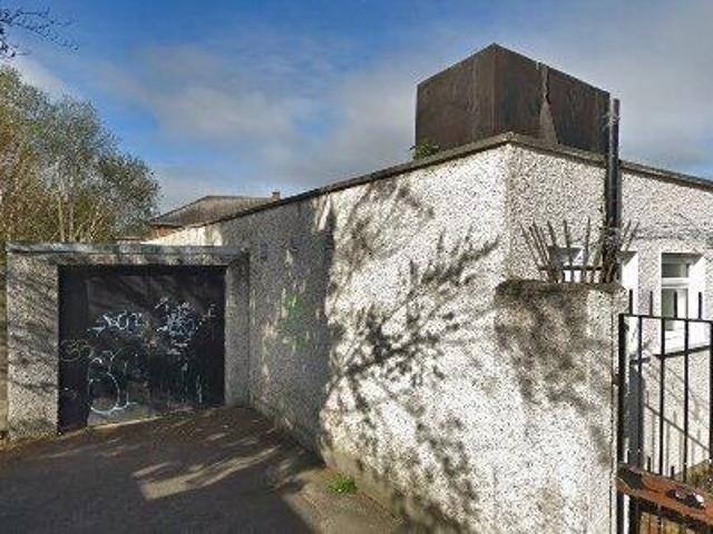 Office for sale in Bluebell, North Tipperary
