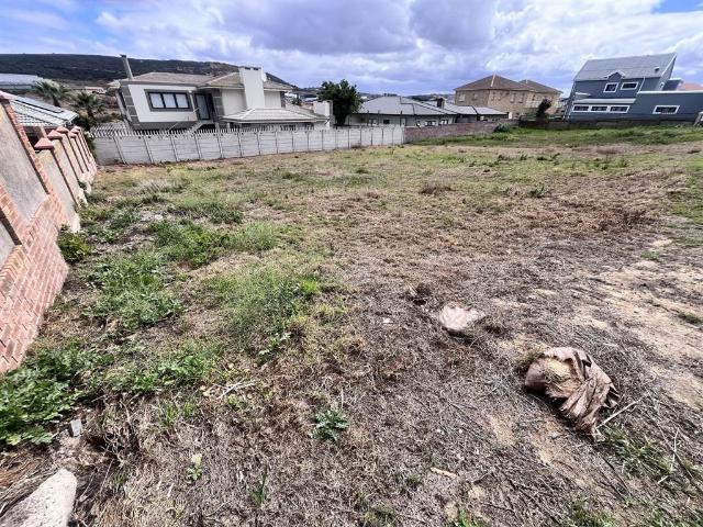 Land for sale in Groot Brak Rivier, Western Cape