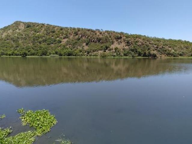 Land for sale in North West