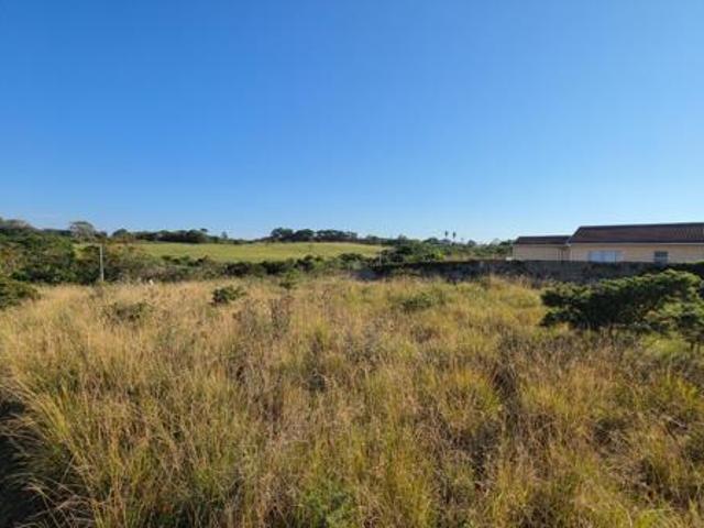 Land for sale in Bisho, Eastern Cape