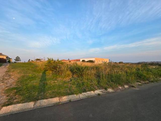 Land for sale in Bisho, Eastern Cape