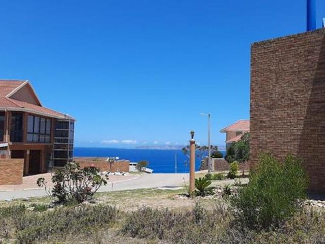 Land for sale in Groot Brak Rivier, Western Cape
