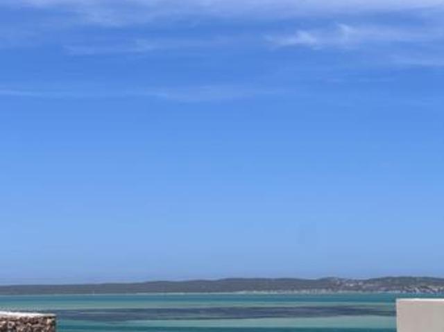 Land for sale in Western Cape