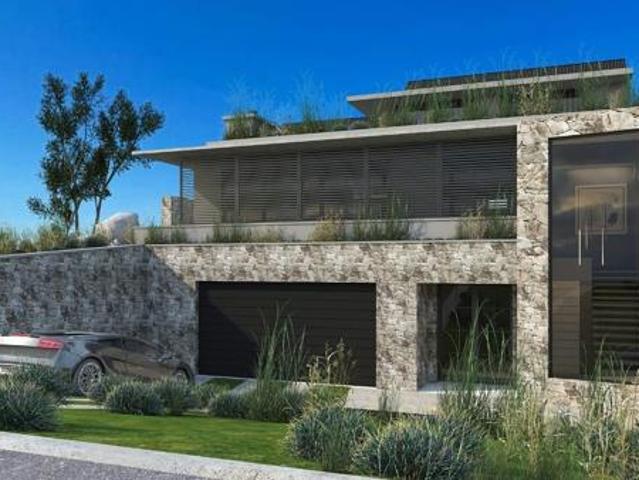 Land for sale in Western Cape