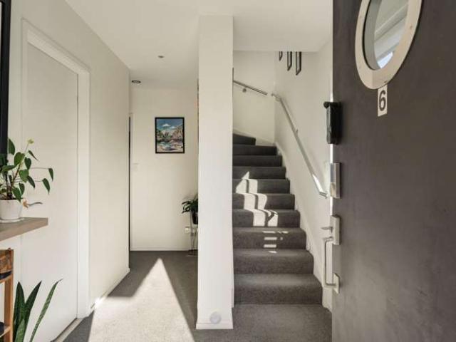Apartment for sale in Bay Of Plenty