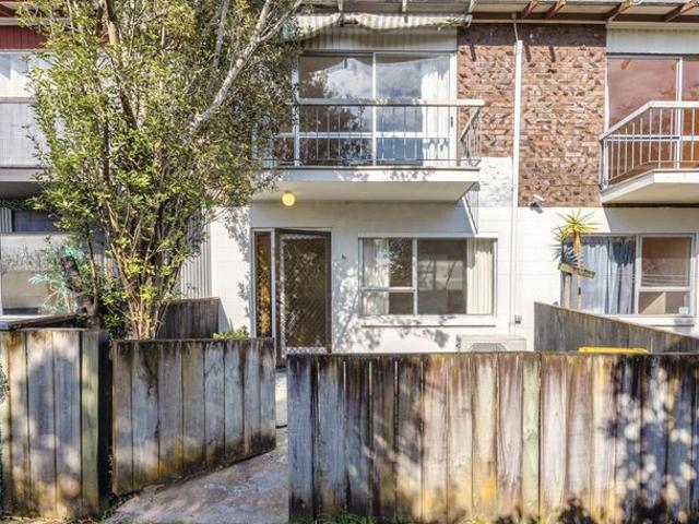 Apartment for rent in Henderson, Henderson-Massey