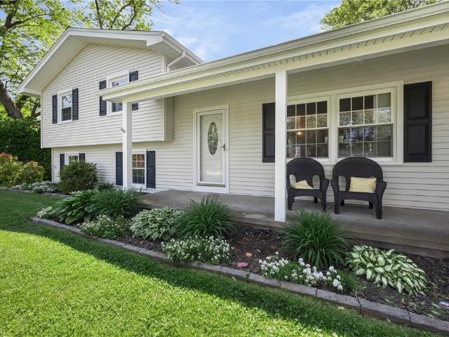 House for sale in North Greece, New York