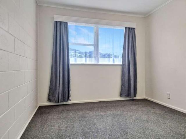 Apartment for rent in Pauatahanui, Wellington