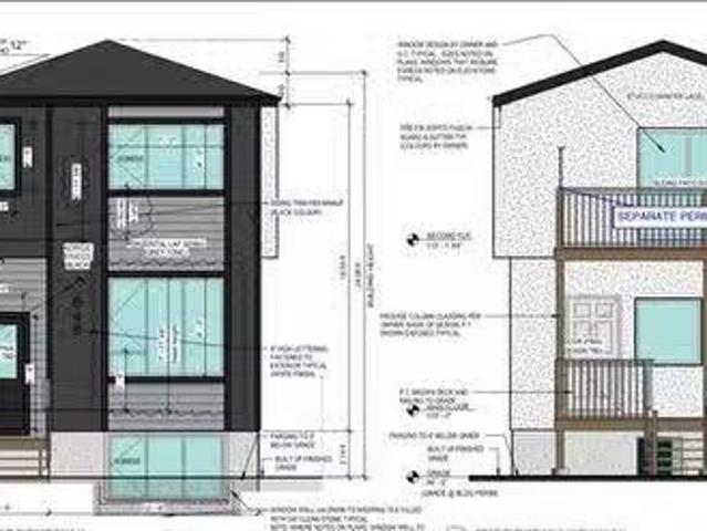House for sale in East St. Paul, Manitoba