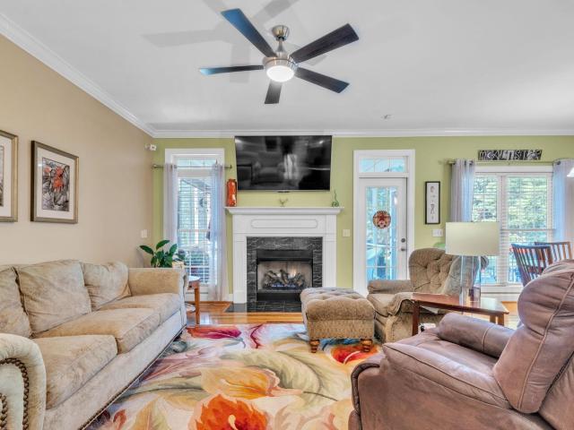 House for sale in Williamston, South Carolina