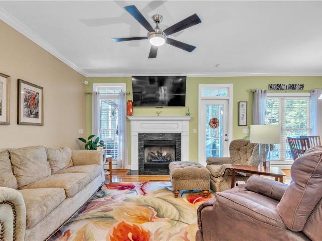 House for sale in Williamston, South Carolina