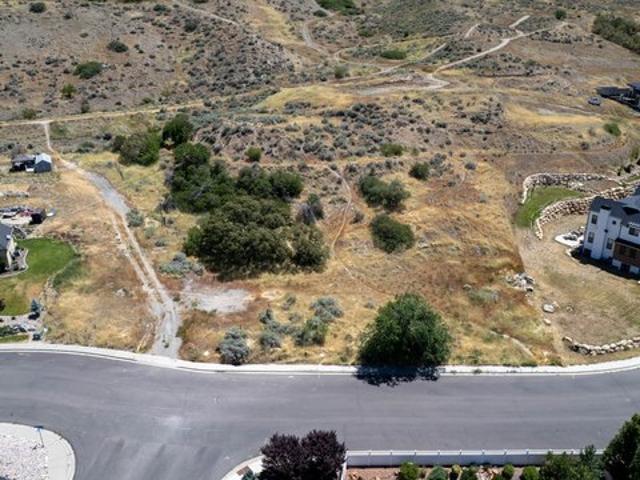 Land for sale in Pleasant Grove, Utah