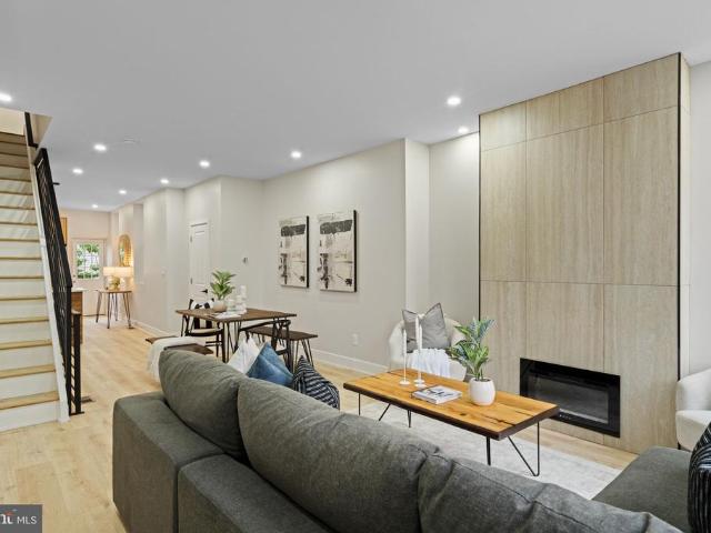 Property for rent in Philadelphia, Pennsylvania