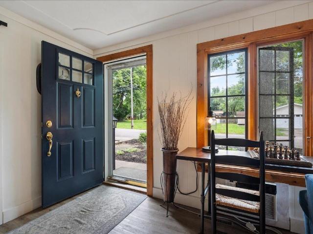 House for sale in North Webster, Indiana