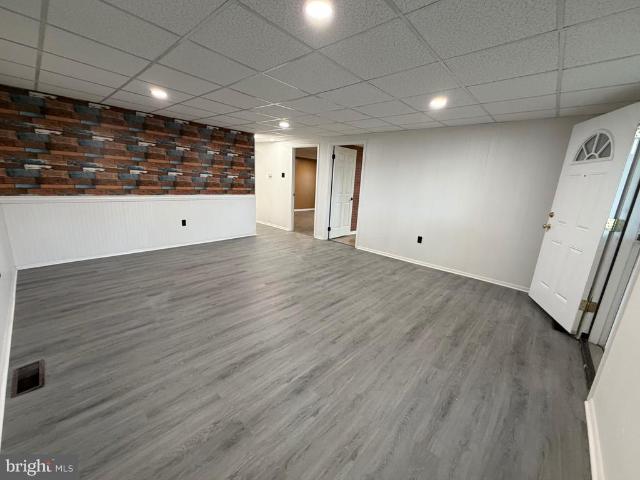 House for sale in New Berlinville, Pennsylvania