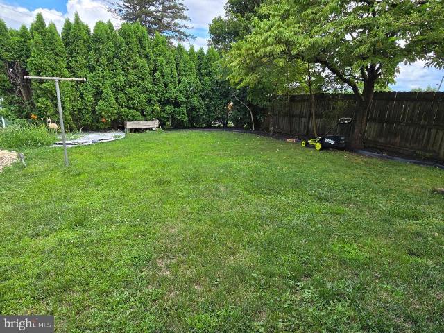 House for sale in New Berlinville, Colebrookdale Township