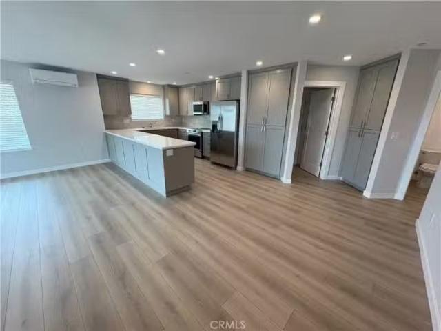 House for rent in San Luis Obispo