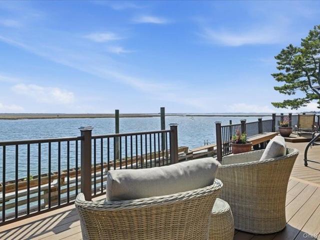 House for sale in Nassau, New York