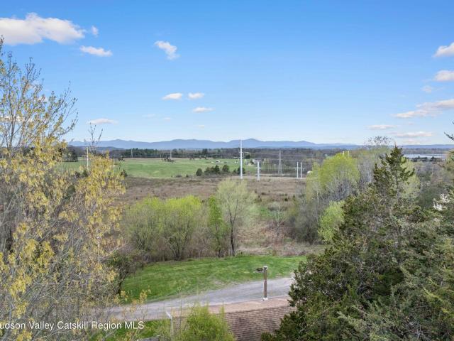 House for sale in Claverack, New York