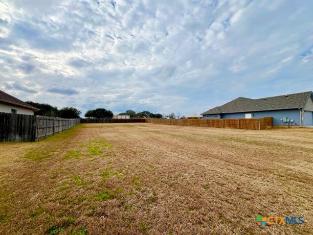 Property for sale in Seguin, Texas