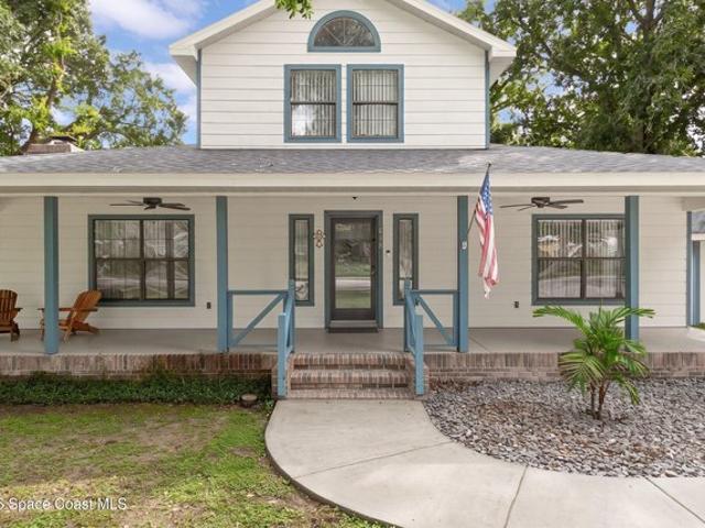 House for sale in Rockledge, Brevard County