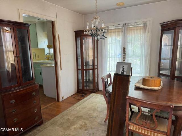 House for sale in Oxnard, California
