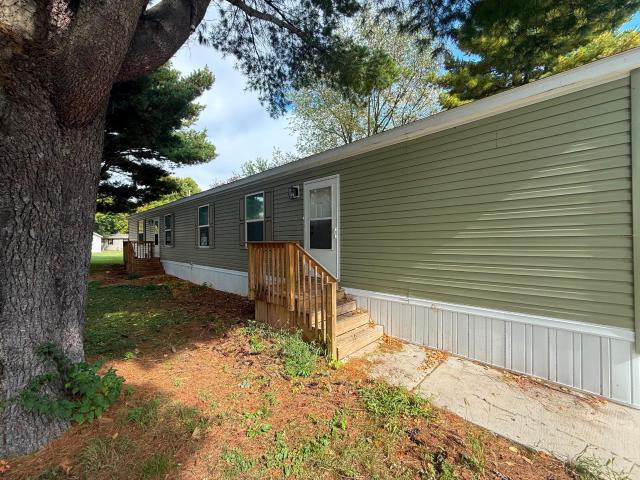 House for sale in Amery, Polk County