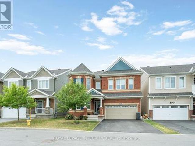 House for rent in Mulhurst Bay, Ontario