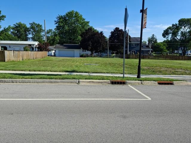 House for sale in Beecher, Illinois