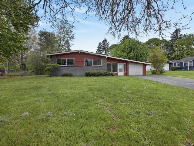 House for sale in Henrietta, New York