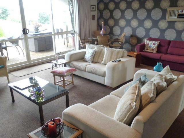 House for rent in Whangamatā, Thames-Coromandel District