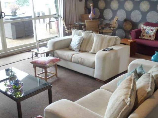 House for rent in Whangamata, Waikato