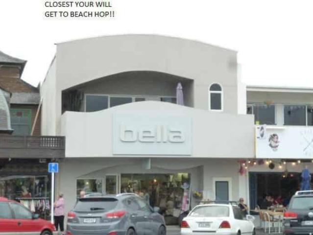 House for rent in Whangamata, Waikato