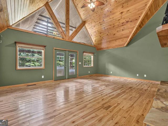 House for sale in Murphy, Cherokee County
