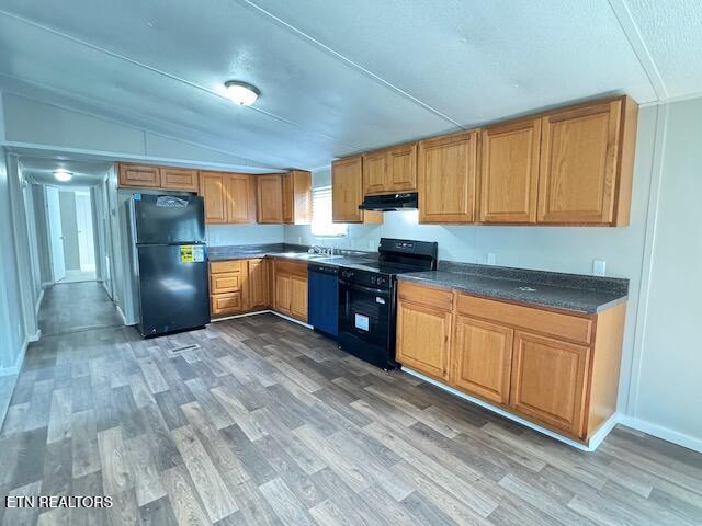 House for sale in Tellico Plains, East Tennessee