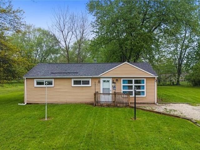 House for sale in Brunswick, Ohio