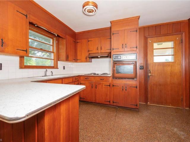 House for sale in Mocksville, North Carolina