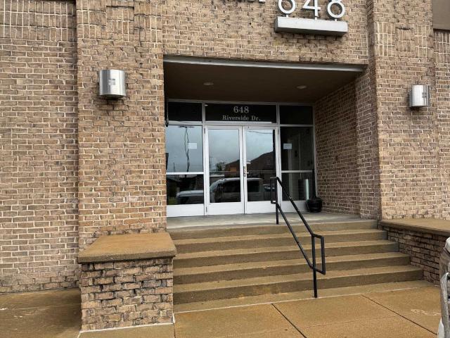 Condo for sale in Tennessee
